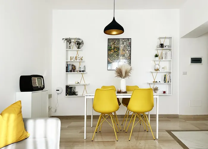 Yellow Sweet Roma